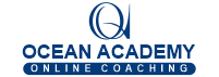 Ocean Academy